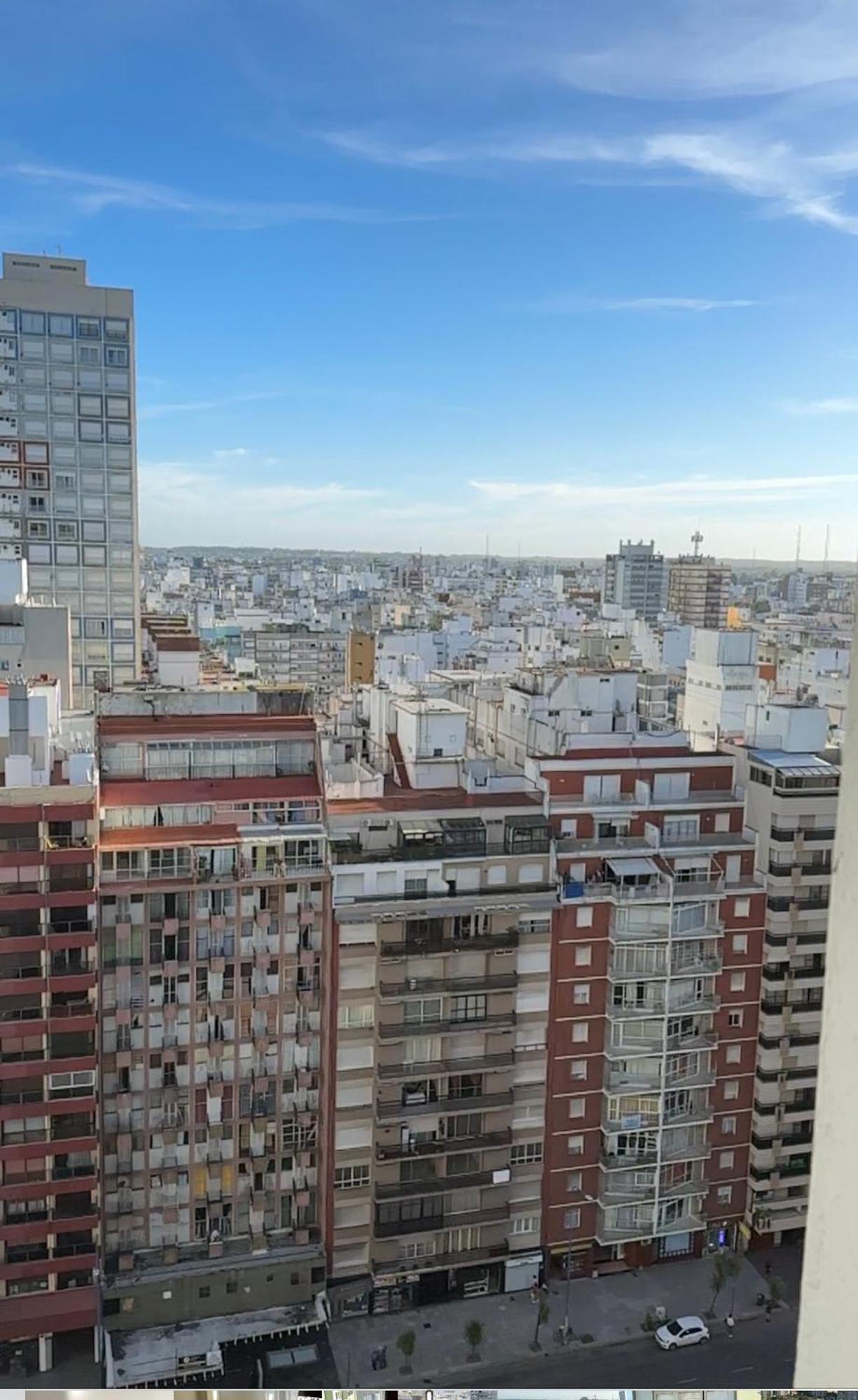 Arena1 Apartamento